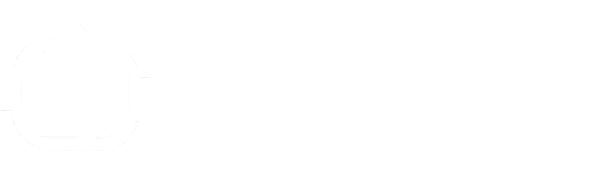 日照ai电销机器人 - 用AI改变营销
